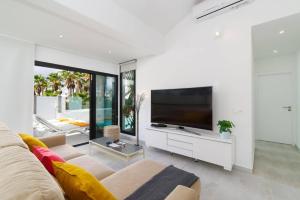 Villa Malva by Villa Plus