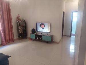 Cama Privativo Exclusivo para Mulheres 2 Vagas