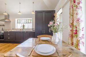 1 Bed in Old Wives Lees oc-a32024