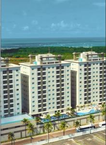 Salinas Park Resort
