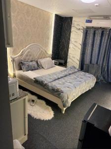 Nice 1 bedroom Apartment