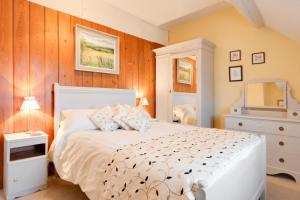 2 Bed in Scarborough oc-sa491