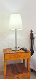 Aloogar Beach Caraguatatuba