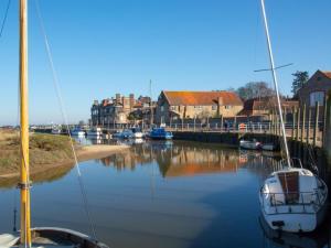 2 Bed in Holt oc-ncc66