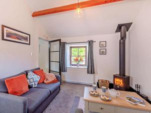 2 Bed in Keswick oc-sz449