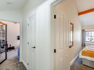 2 Bed in Keswick oc-sz449