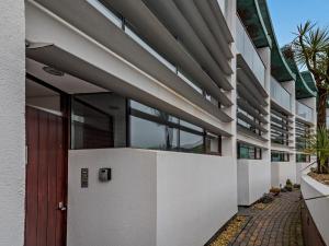 1 Bed in Westward Ho 61767