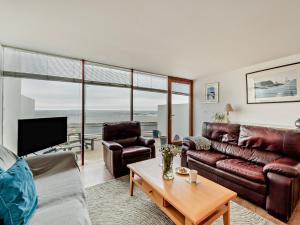 1 Bed in Westward Ho 61767