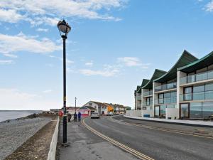 1 Bed in Westward Ho 61767