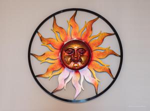 Lumiére of Marietta Square