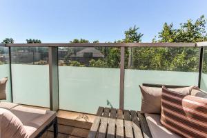 ChampaHouse- Easy access to RinoBallparkDowntown