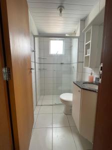 Apartamento Com Boa Localização Para Casal