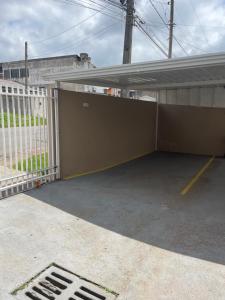 Apartamento Com Boa Localização Para Casal