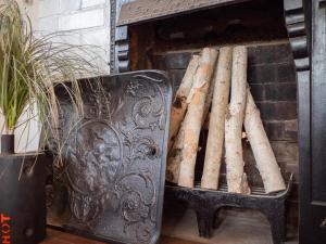 Marietta Squares Home Away!