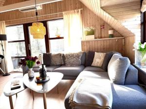 30368-Ulfborg-Akelejevej-274