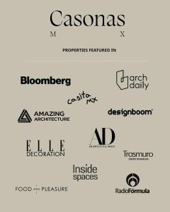 Narrativ Lofts - Lira - Mid Century Cozy Retreat