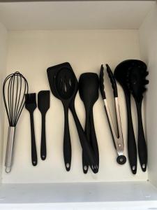 Residencial Antúrio 101 completo na rota turística e gastronômica