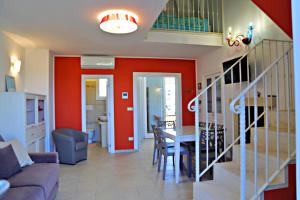 Casa Anerosa con piscina by Salento Prime