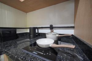 Casa de Francisca - 3