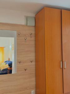 Radovic Apartmani