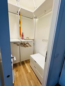 Ribes studio apartment - studio apartment Porta Romana