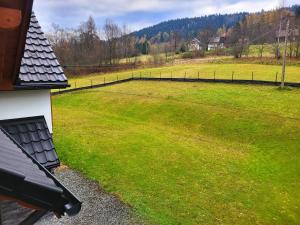 Agroturystyka "Olszynowa Górka"