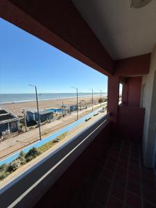 Departamentos Li-Del