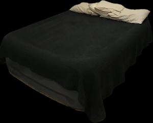 Chelem Puerto Furnished House