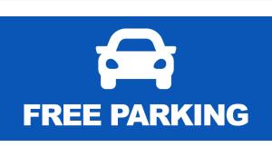 Casa Rural Molino Macegal new