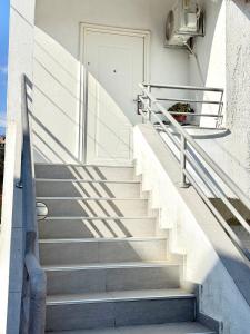 Radovic Apartmani