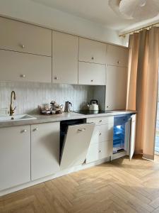 Sielski Zakątek Rzyki