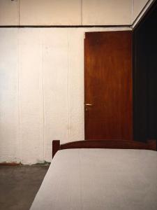 Habitación Esencial & Funcional