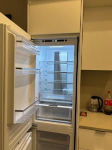 1bed and 1bath sky suit