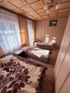 Pokoje Janina Węglarz