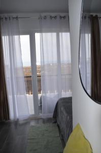 Sea La Vie Tale Apartments