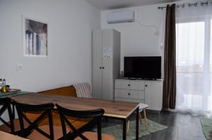 Sea La Vie Tale Apartments