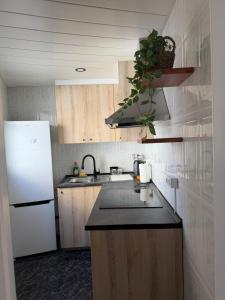 Smart Rentals