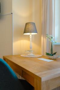 Hotel-Pension Lender
