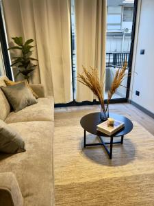 Mejor Ubicacion - Depto Full Equipado