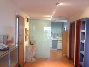 Casa Excepcional de Lujo junto al Mar y Golf