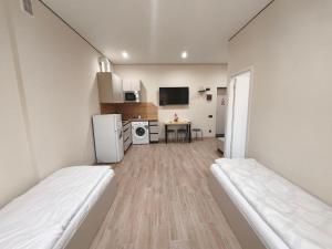 Апартаменты люкс возле Мечникова Свет есть круглосуточно