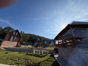 Yudita Village II Itana