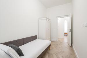 NINAS HOUSE - Monti Residences