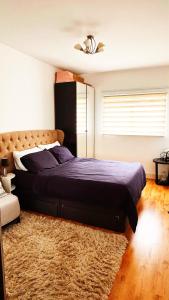 Battersea Power Station