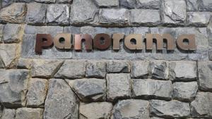 Vision Hall PANORAMA Altamira