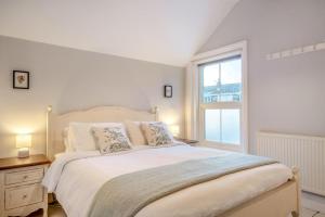 2 Bed in Bembridge oc-p34174