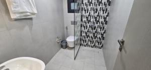 Luxury furnished apartment Salalah