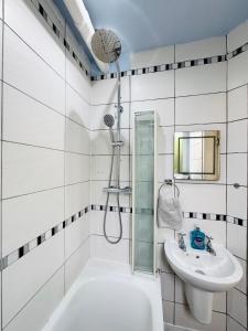 Peaceful City Centre Retreat at Great location and Easy Access