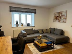Ferienwohnung Rössler