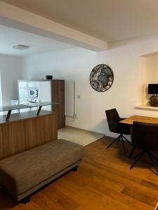 Ferienwohnung Rössler